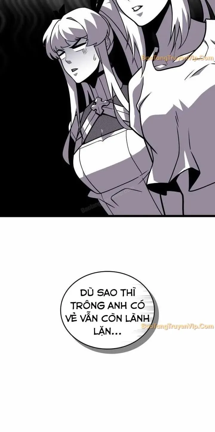 Sự Trở Lại Của Người Chơi Cấp Sss Chap 186 - Next Chap 187