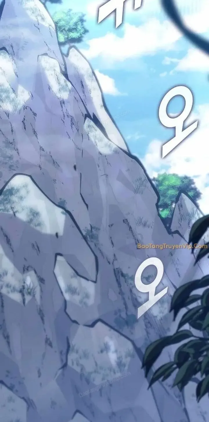 Sự Trở Lại Của Người Chơi Cấp Sss Chap 186 - Next Chap 187