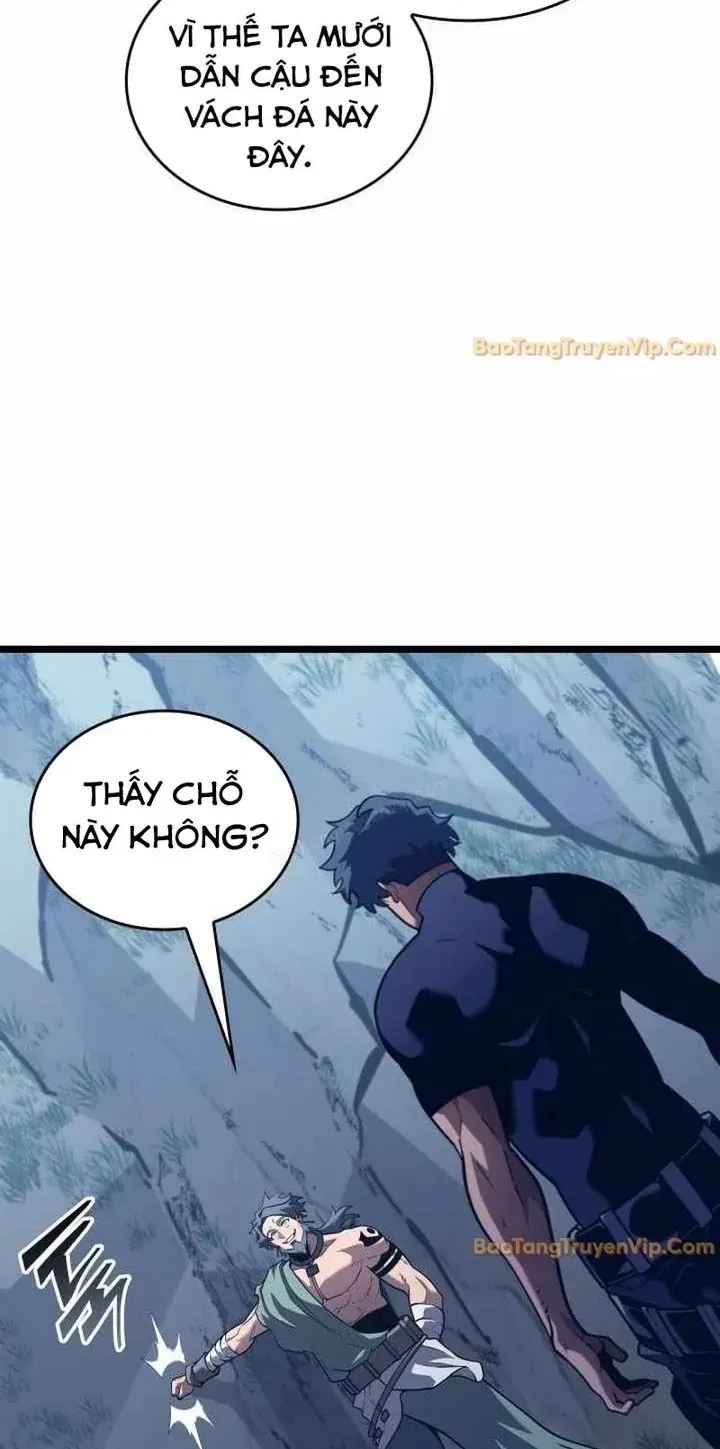 Sự Trở Lại Của Người Chơi Cấp Sss Chap 186 - Next Chap 187