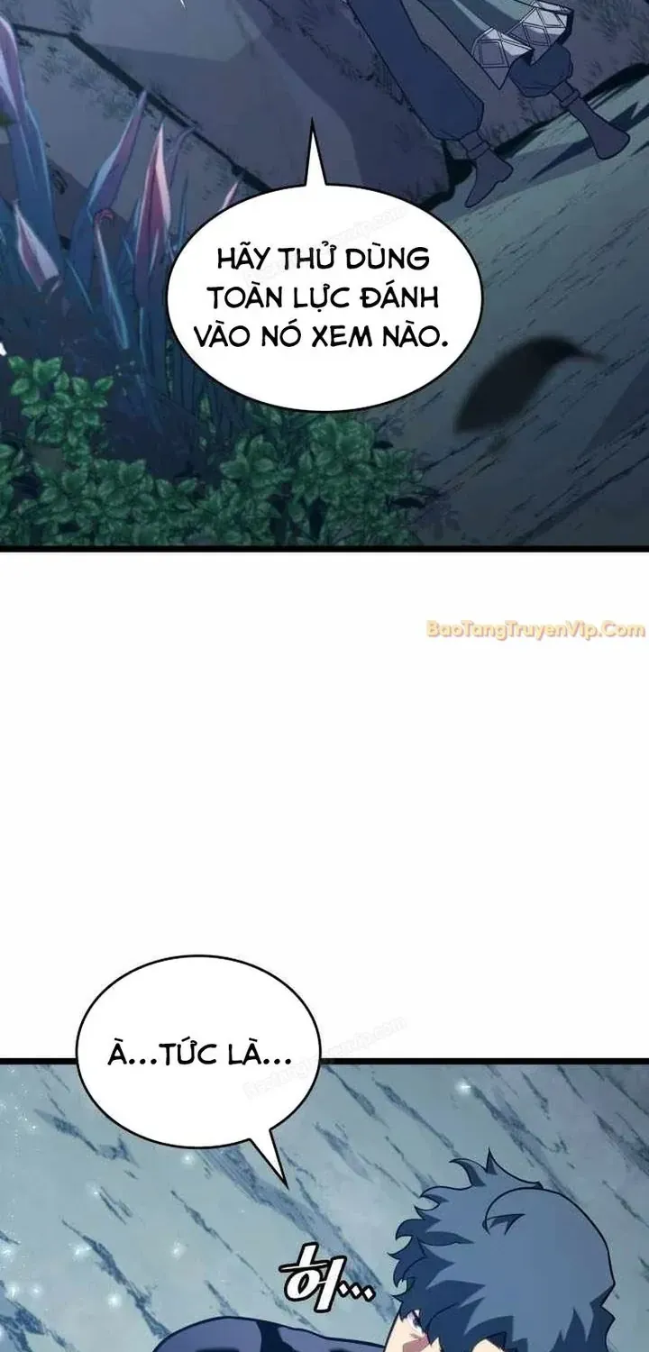 Sự Trở Lại Của Người Chơi Cấp Sss Chap 186 - Next Chap 187