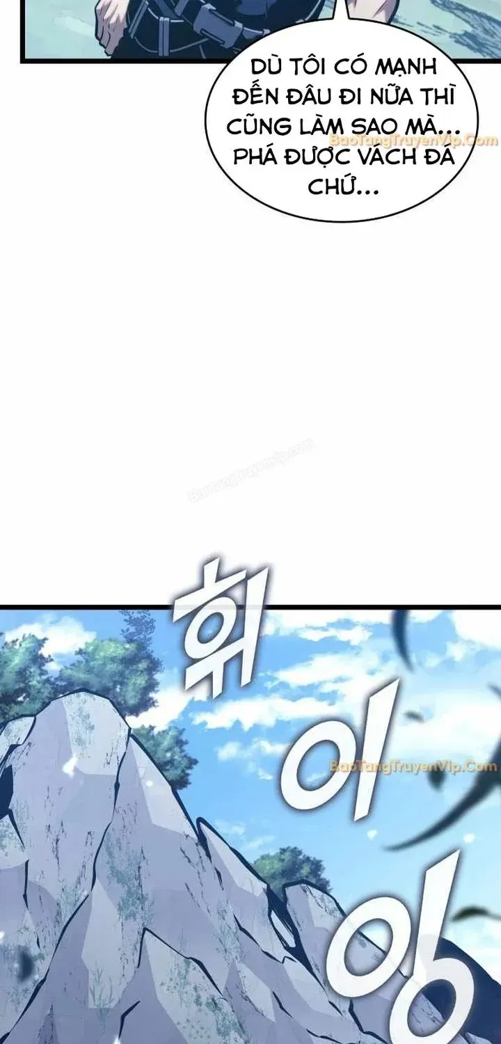 Sự Trở Lại Của Người Chơi Cấp Sss Chap 186 - Next Chap 187