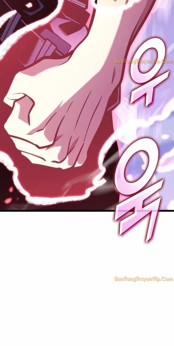 Sự Trở Lại Của Người Chơi Cấp Sss Chap 186 - Next Chap 187