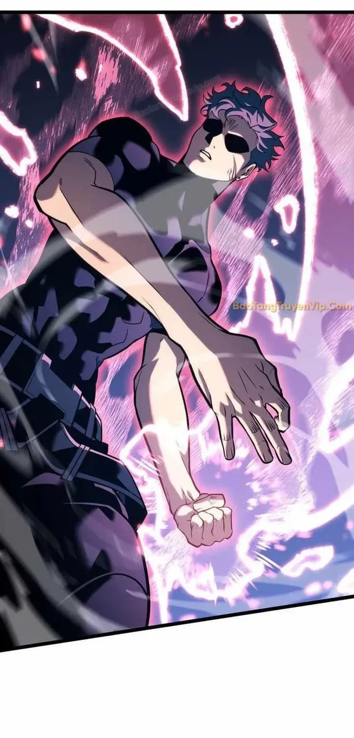 Sự Trở Lại Của Người Chơi Cấp Sss Chap 186 - Next Chap 187