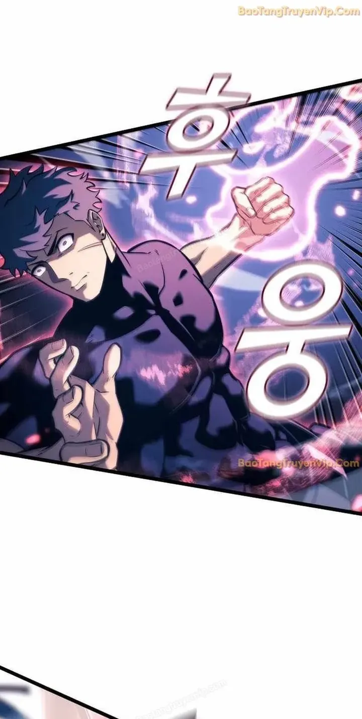 Sự Trở Lại Của Người Chơi Cấp Sss Chap 186 - Next Chap 187