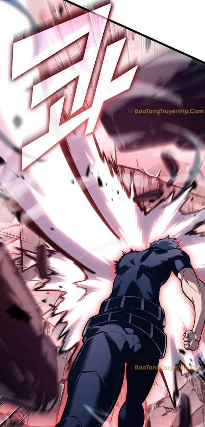 Sự Trở Lại Của Người Chơi Cấp Sss Chap 186 - Next Chap 187