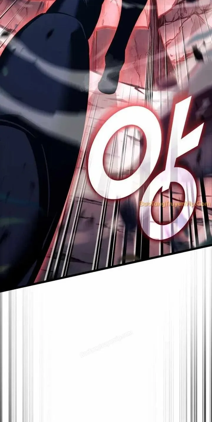 Sự Trở Lại Của Người Chơi Cấp Sss Chap 186 - Next Chap 187