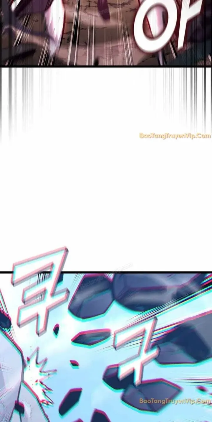Sự Trở Lại Của Người Chơi Cấp Sss Chap 186 - Next Chap 187