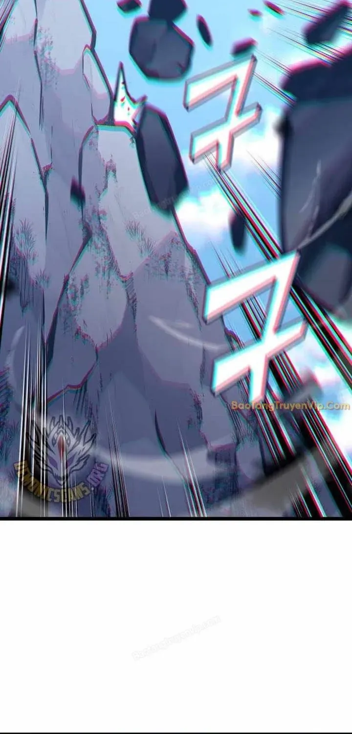 Sự Trở Lại Của Người Chơi Cấp Sss Chap 186 - Next Chap 187