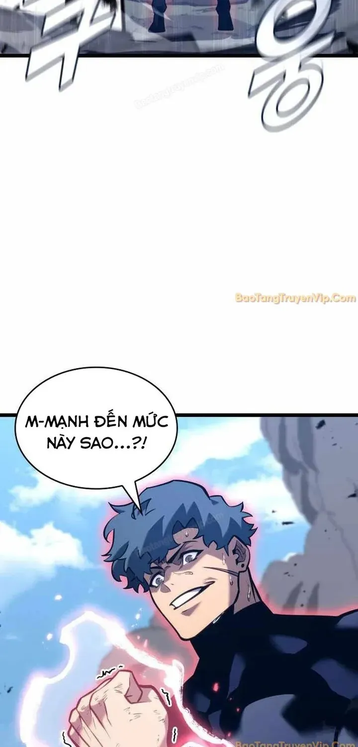 Sự Trở Lại Của Người Chơi Cấp Sss Chap 186 - Next Chap 187