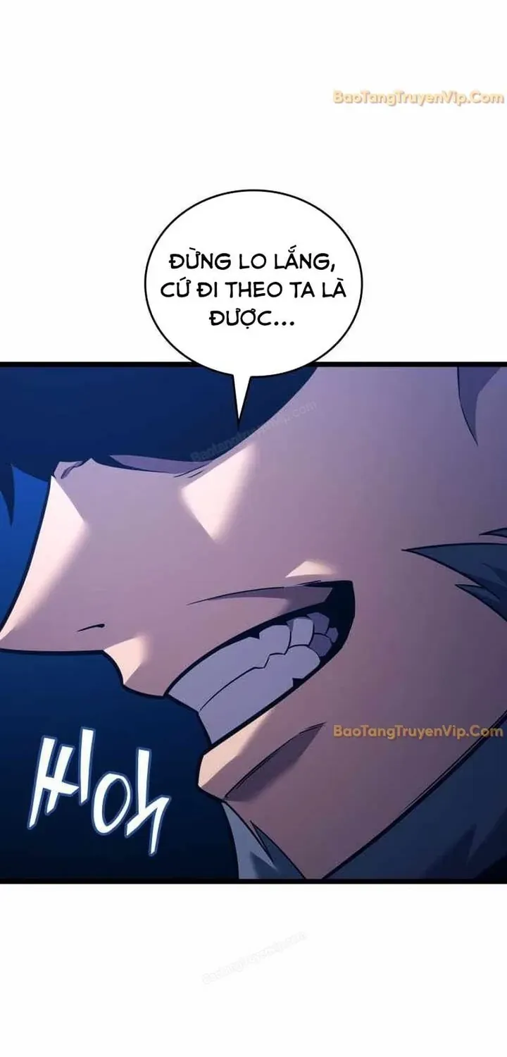 Sự Trở Lại Của Người Chơi Cấp Sss Chap 186 - Next Chap 187