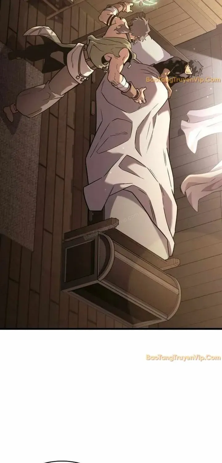 Sự Trở Lại Của Người Chơi Cấp Sss Chap 186 - Next Chap 187