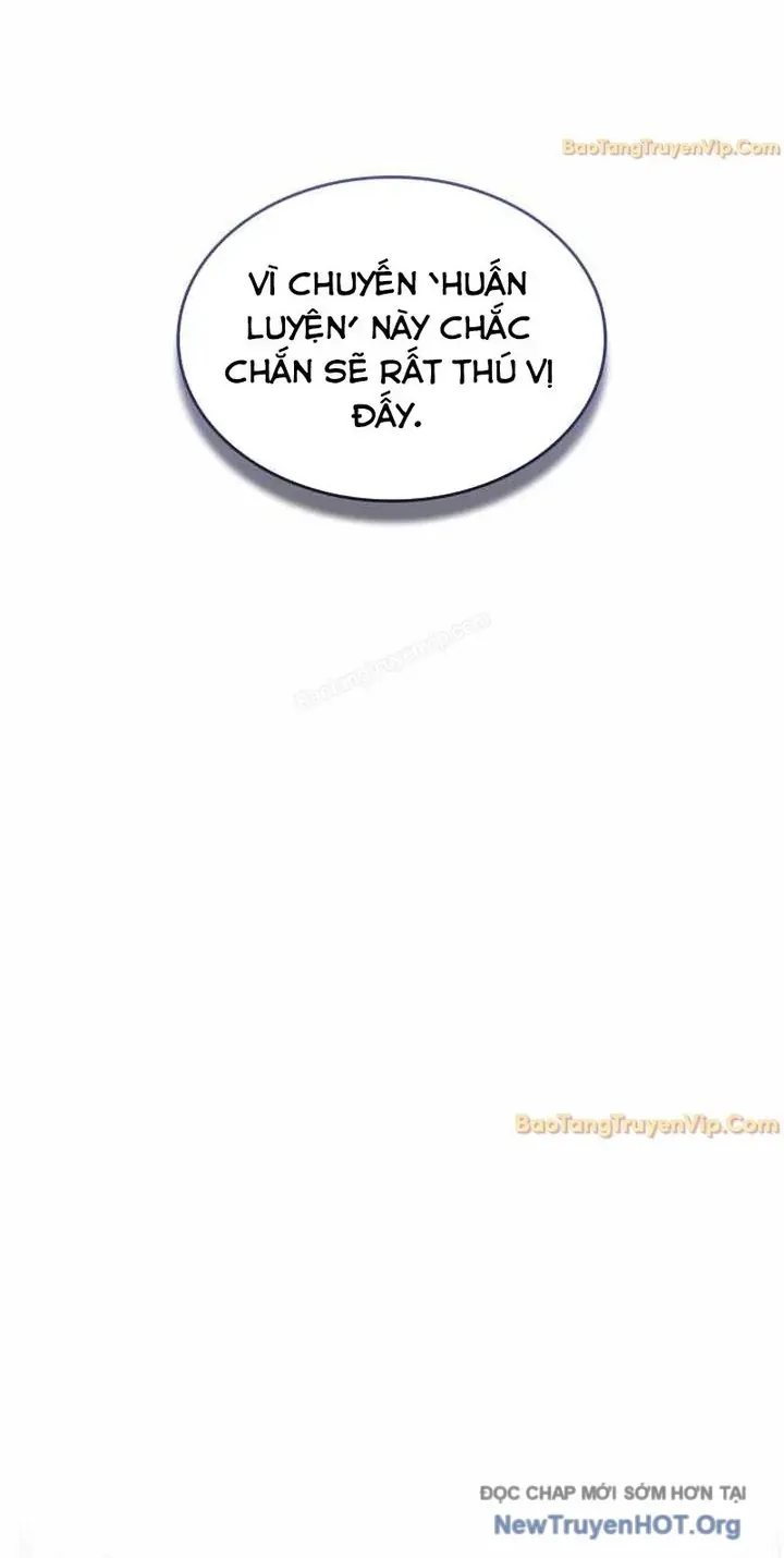 Sự Trở Lại Của Người Chơi Cấp Sss Chap 186 - Next Chap 187