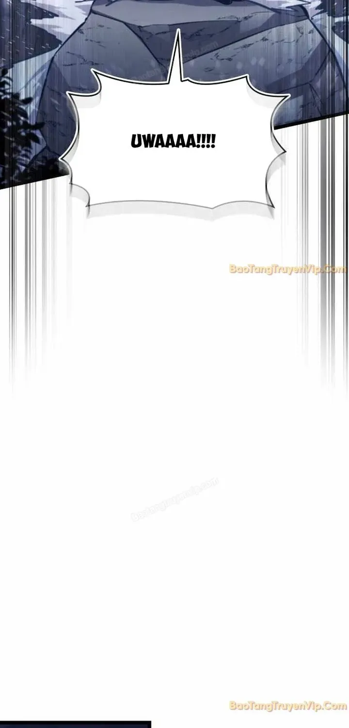 Sự Trở Lại Của Người Chơi Cấp Sss Chap 186 - Next Chap 187