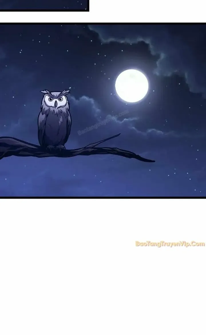 Sự Trở Lại Của Người Chơi Cấp Sss Chap 186 - Next Chap 187