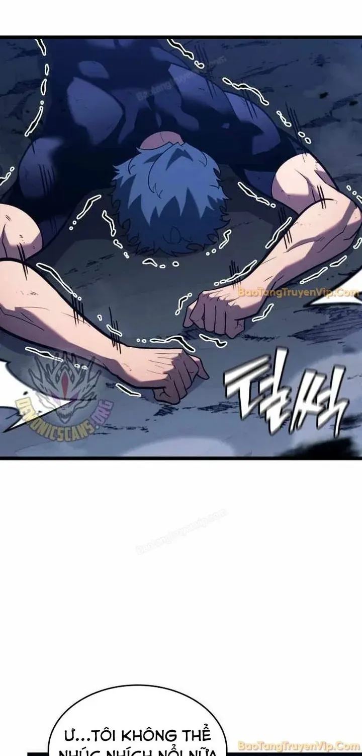 Sự Trở Lại Của Người Chơi Cấp Sss Chap 186 - Next Chap 187