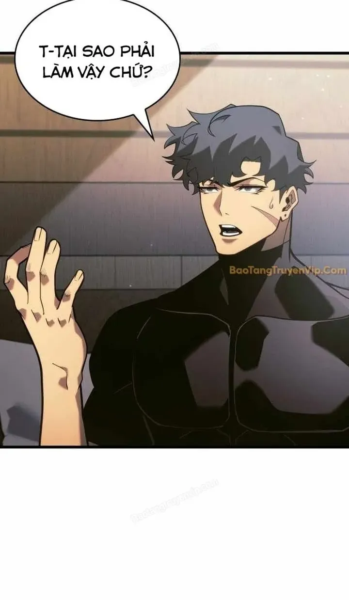 Sự Trở Lại Của Người Chơi Cấp Sss Chap 186 - Next Chap 187