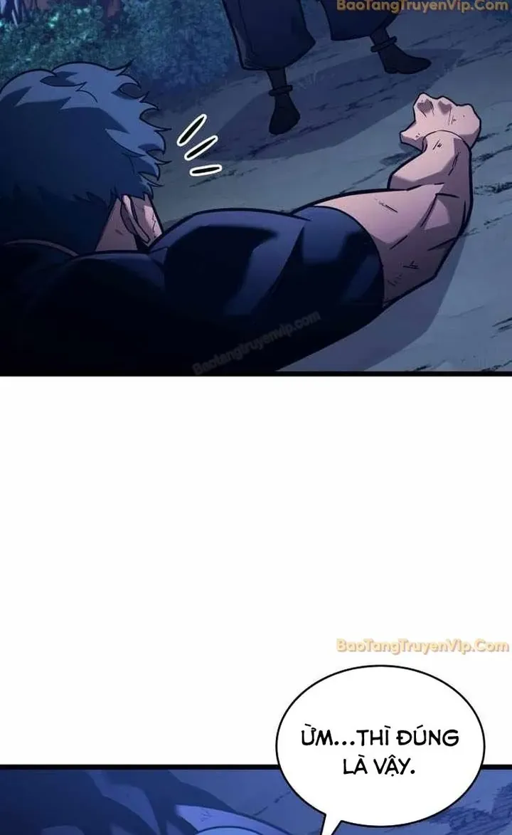 Sự Trở Lại Của Người Chơi Cấp Sss Chap 186 - Next Chap 187