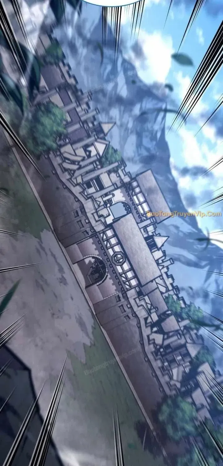 Sự Trở Lại Của Người Chơi Cấp Sss Chap 186 - Next Chap 187