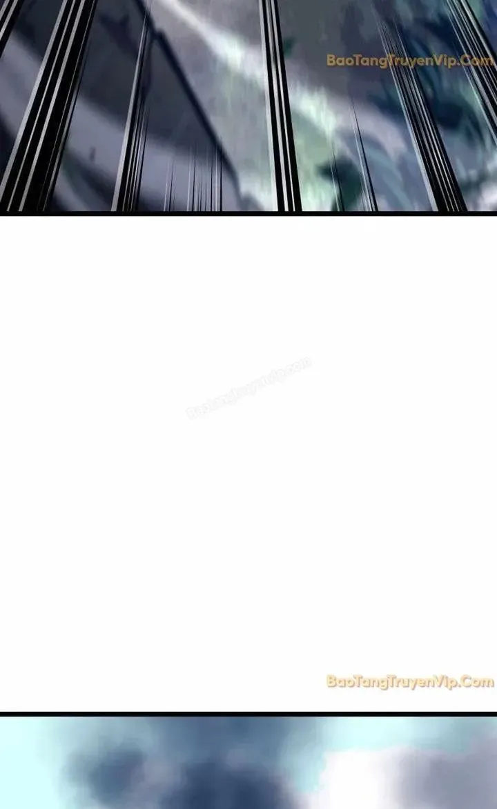 Sự Trở Lại Của Người Chơi Cấp Sss Chap 186 - Next Chap 187