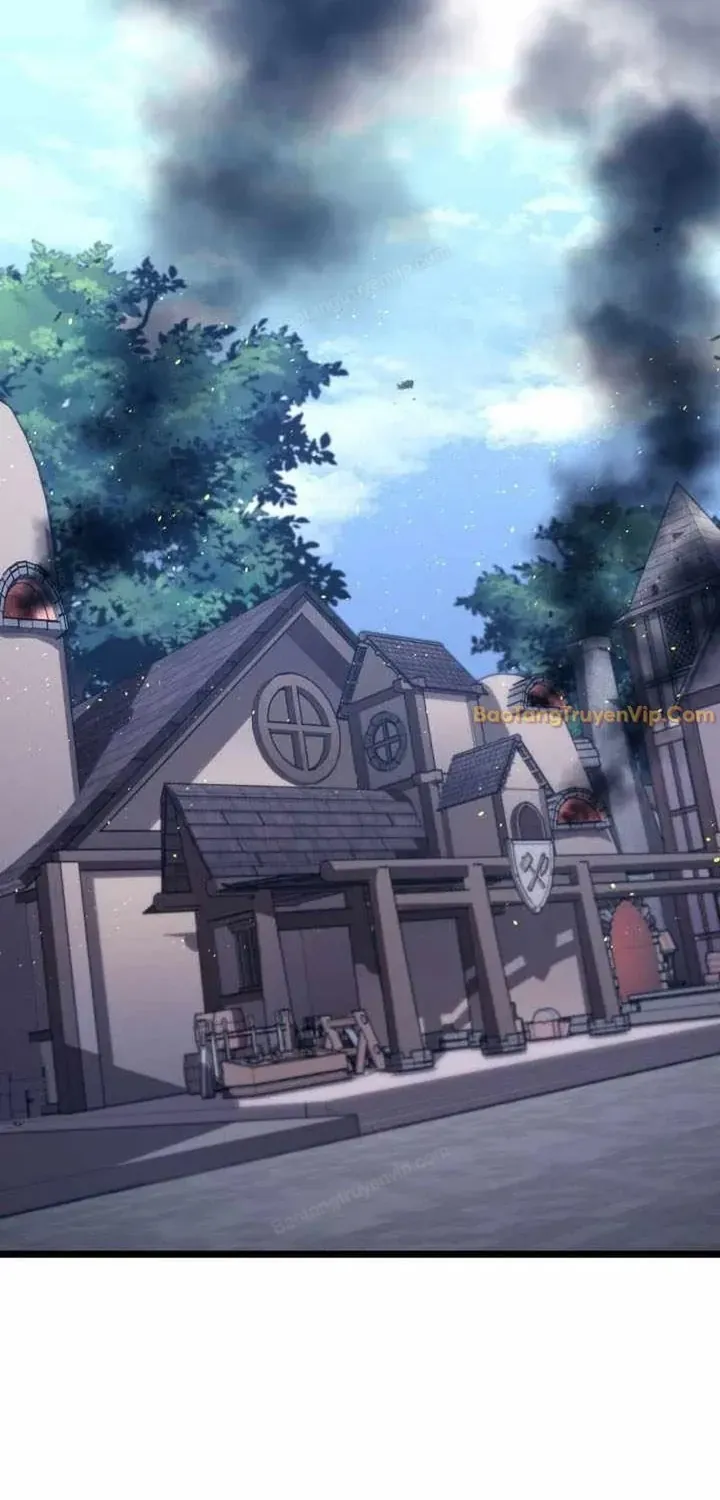 Sự Trở Lại Của Người Chơi Cấp Sss Chap 186 - Next Chap 187