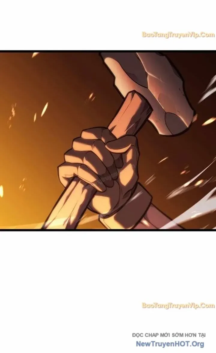 Sự Trở Lại Của Người Chơi Cấp Sss Chap 186 - Next Chap 187