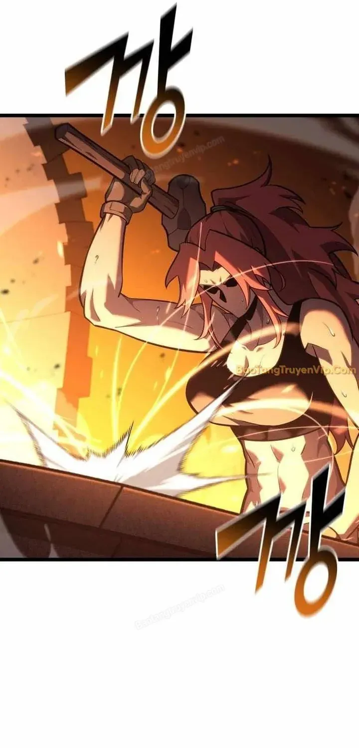 Sự Trở Lại Của Người Chơi Cấp Sss Chap 186 - Next Chap 187