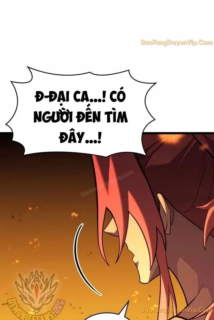 Sự Trở Lại Của Người Chơi Cấp Sss Chap 186 - Next Chap 187