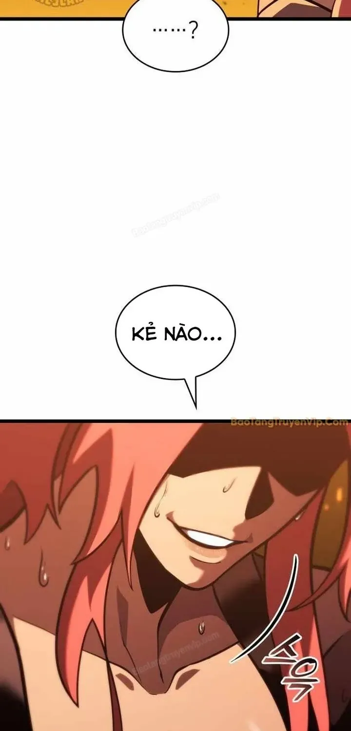 Sự Trở Lại Của Người Chơi Cấp Sss Chap 186 - Next Chap 187