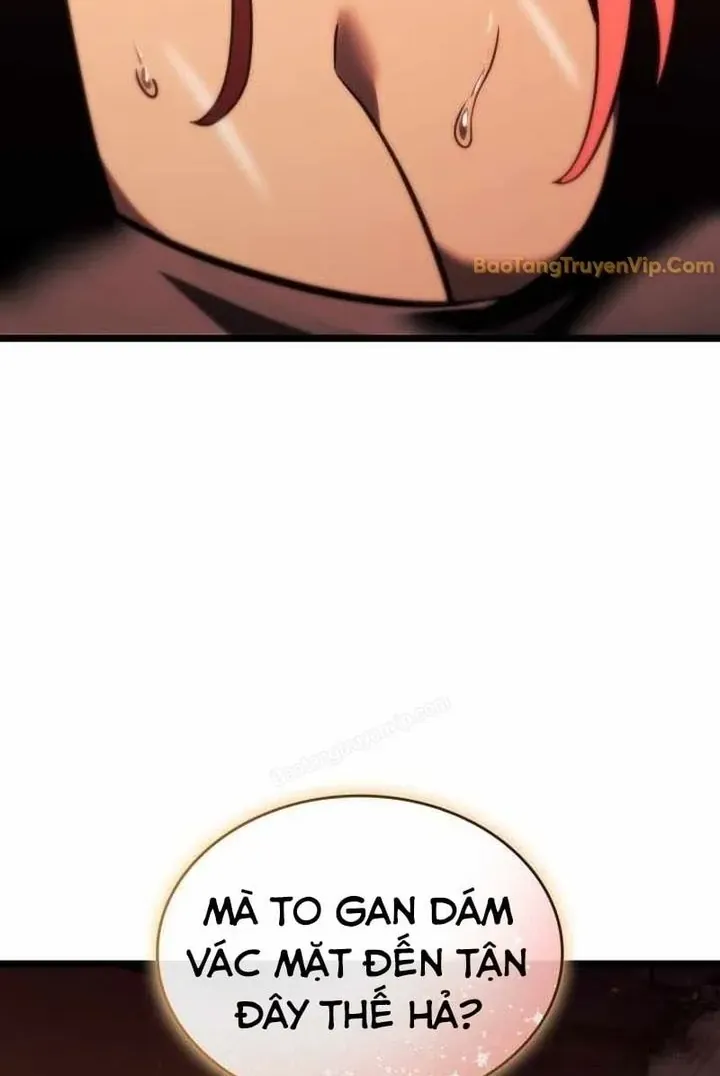 Sự Trở Lại Của Người Chơi Cấp Sss Chap 186 - Next Chap 187