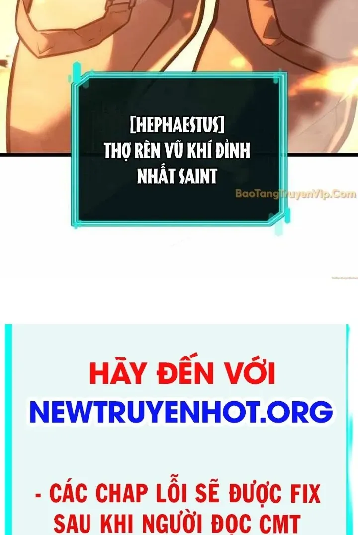 Sự Trở Lại Của Người Chơi Cấp Sss Chap 186 - Next Chap 187