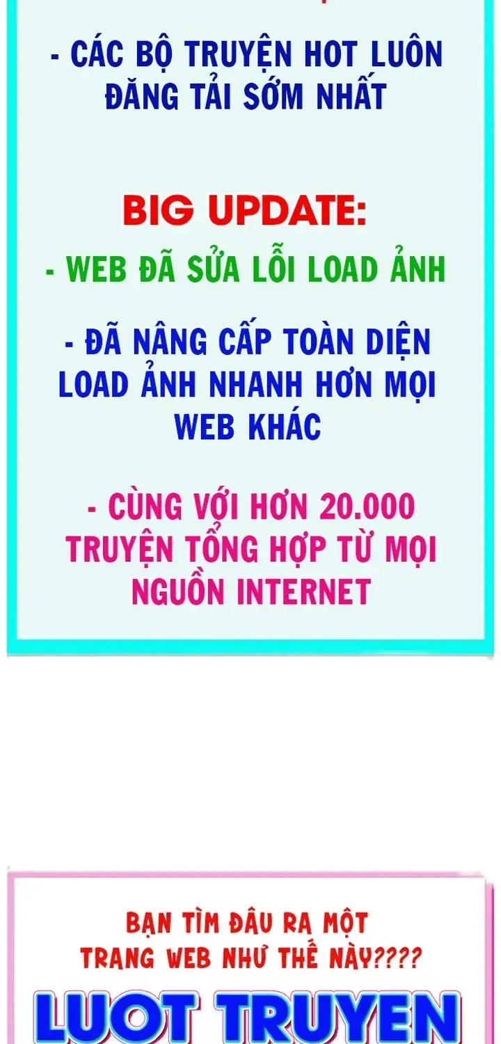 Sự Trở Lại Của Người Chơi Cấp Sss Chap 186 - Next Chap 187