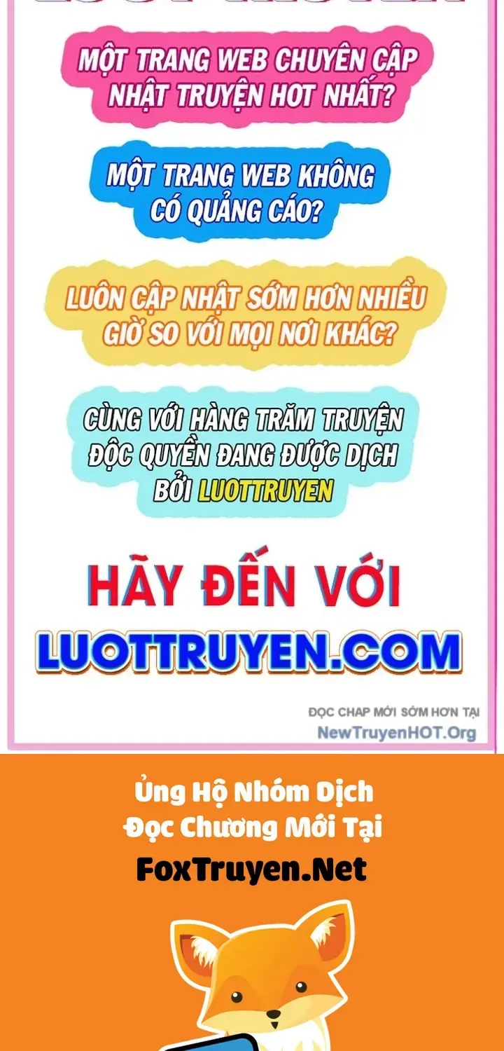 Sự Trở Lại Của Người Chơi Cấp Sss Chap 186 - Next Chap 187