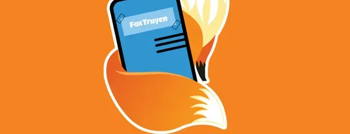 Sự Trở Lại Của Người Chơi Cấp Sss Chap 186 - Next Chap 187