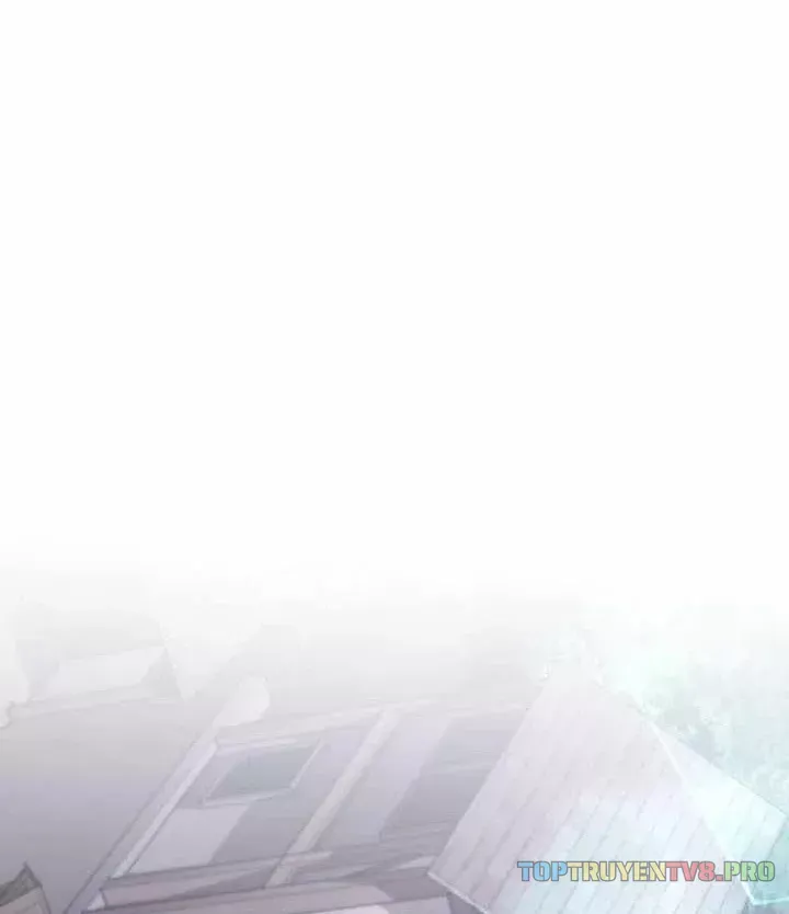 Sự Trở Lại Của Người Chơi Cấp Sss Chap 187 - Next Chap 188