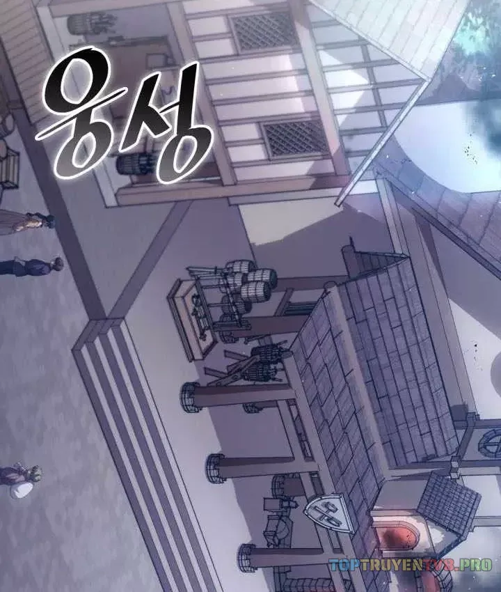 Sự Trở Lại Của Người Chơi Cấp Sss Chap 187 - Next Chap 188