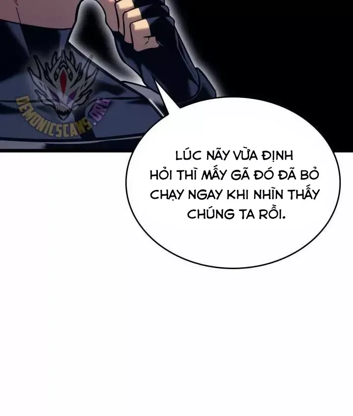Sự Trở Lại Của Người Chơi Cấp Sss Chap 187 - Next Chap 188