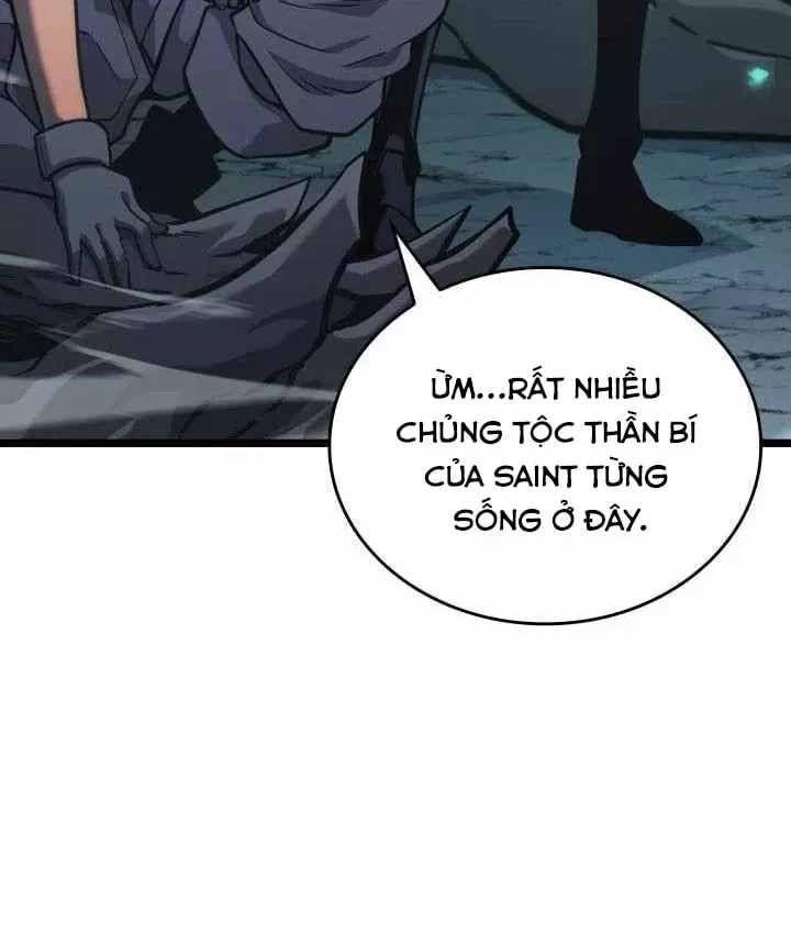 Sự Trở Lại Của Người Chơi Cấp Sss Chap 187 - Next Chap 188