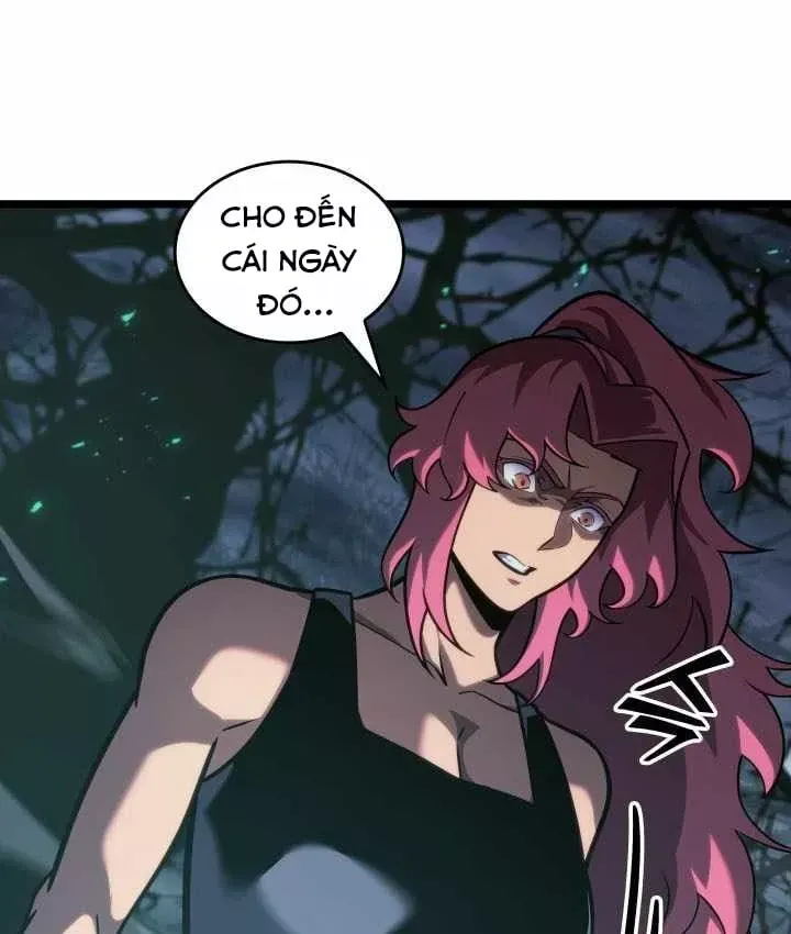 Sự Trở Lại Của Người Chơi Cấp Sss Chap 187 - Next Chap 188