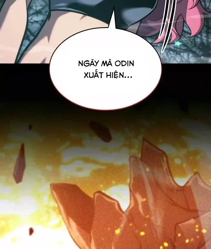 Sự Trở Lại Của Người Chơi Cấp Sss Chap 187 - Next Chap 188