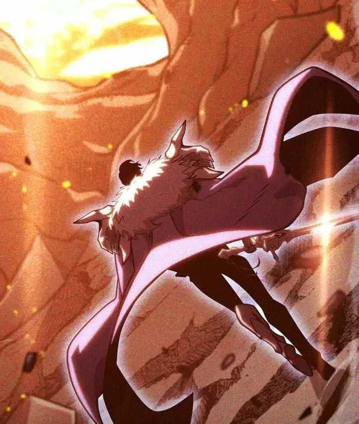 Sự Trở Lại Của Người Chơi Cấp Sss Chap 187 - Next Chap 188