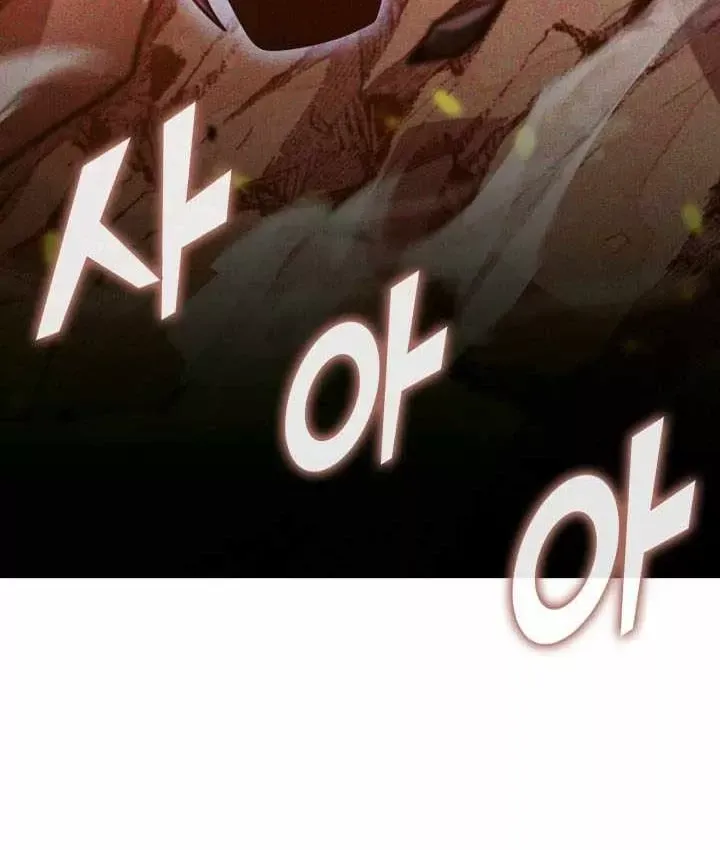 Sự Trở Lại Của Người Chơi Cấp Sss Chap 187 - Next Chap 188