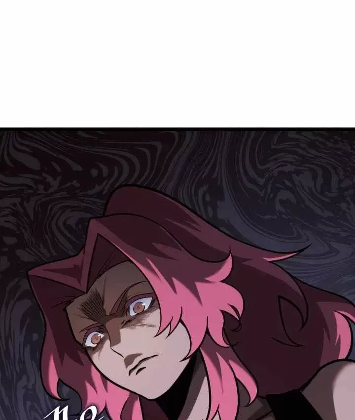 Sự Trở Lại Của Người Chơi Cấp Sss Chap 187 - Next Chap 188