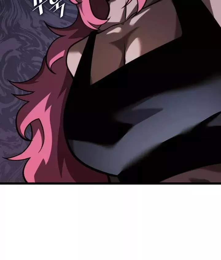 Sự Trở Lại Của Người Chơi Cấp Sss Chap 187 - Next Chap 188