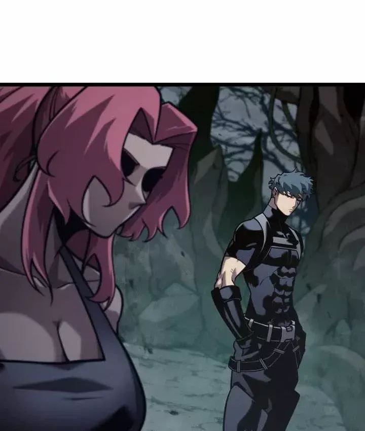 Sự Trở Lại Của Người Chơi Cấp Sss Chap 187 - Next Chap 188