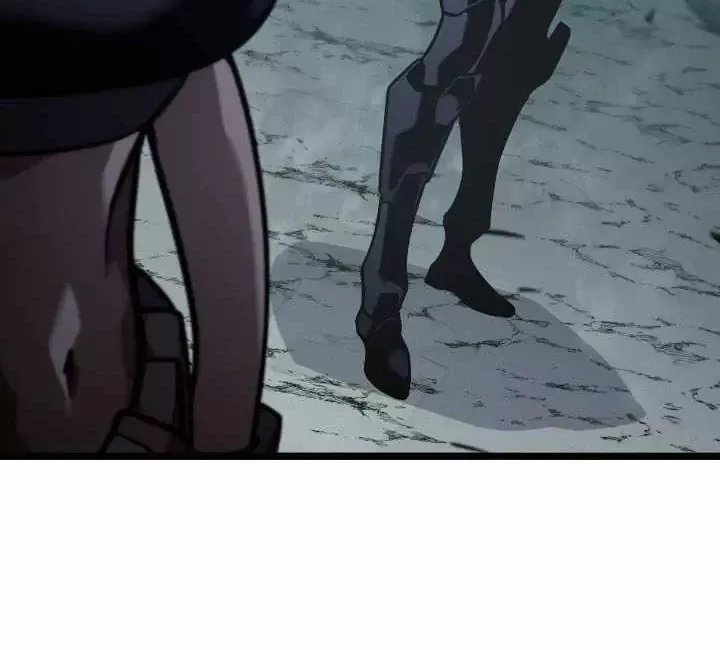 Sự Trở Lại Của Người Chơi Cấp Sss Chap 187 - Next Chap 188