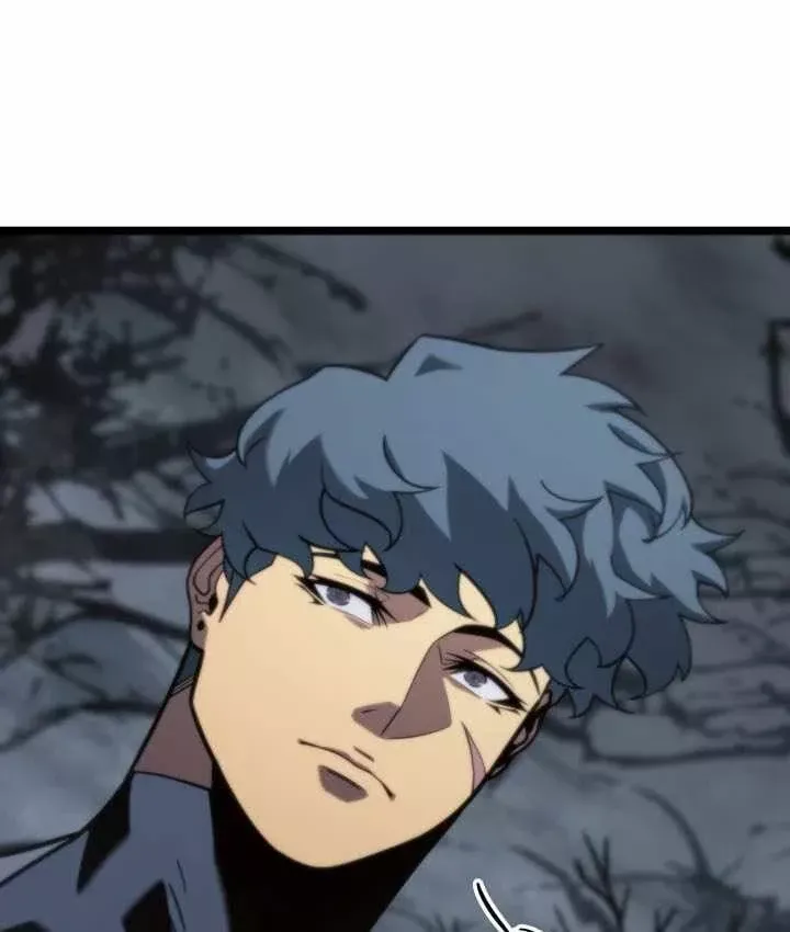 Sự Trở Lại Của Người Chơi Cấp Sss Chap 187 - Next Chap 188