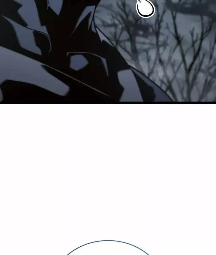 Sự Trở Lại Của Người Chơi Cấp Sss Chap 187 - Next Chap 188