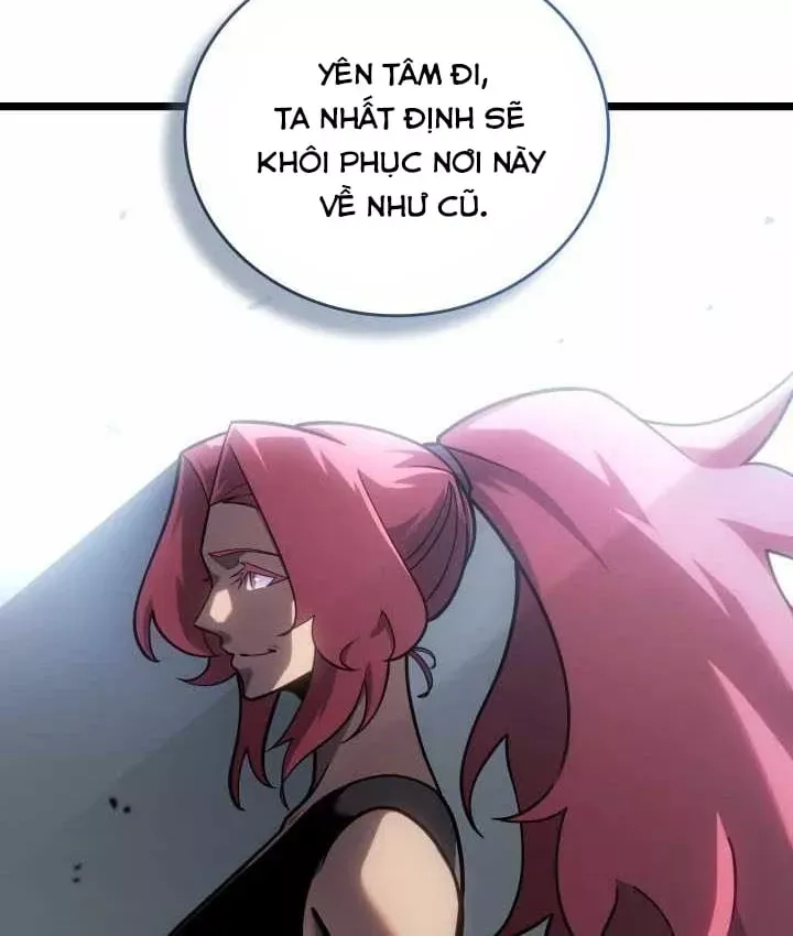 Sự Trở Lại Của Người Chơi Cấp Sss Chap 187 - Next Chap 188