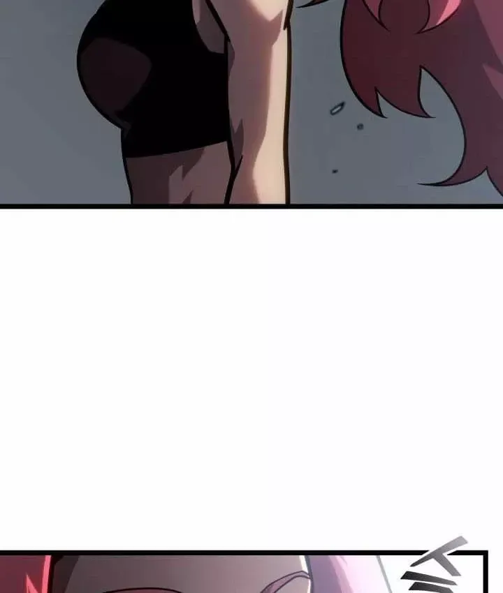 Sự Trở Lại Của Người Chơi Cấp Sss Chap 187 - Next Chap 188