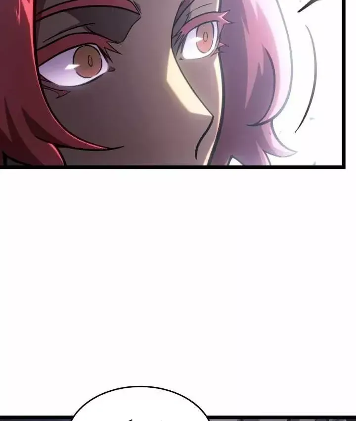 Sự Trở Lại Của Người Chơi Cấp Sss Chap 187 - Next Chap 188